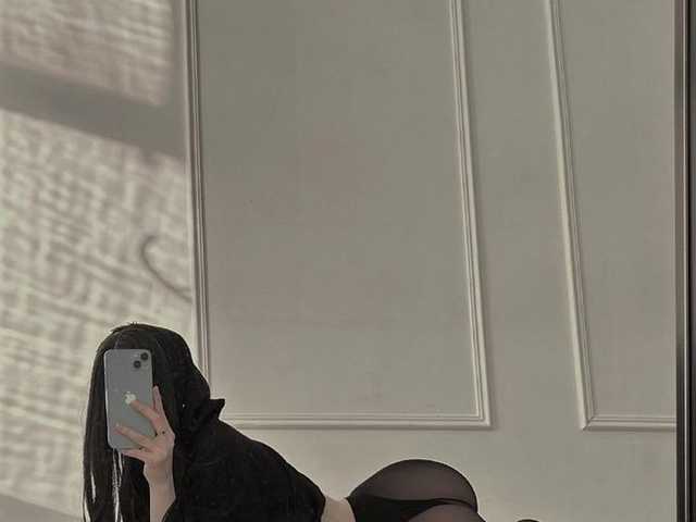 Foto del profilo ADHD