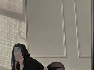 Chat video erotica ADHD