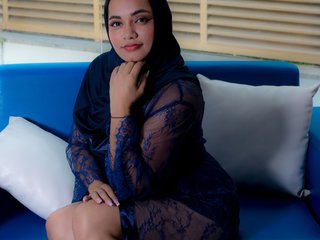 Chat video erotica adhilaa-