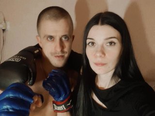 Chat video erotica xhot-tandem-a-lx