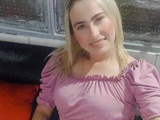 Chat video erotica Adiela1