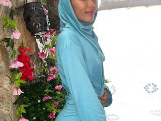 Chat video erotica AdilaFaez