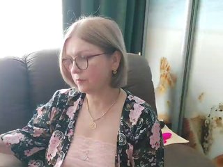 Chat video erotica Hot_frenzy