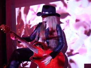 Chat video erotica MaddisonRae76