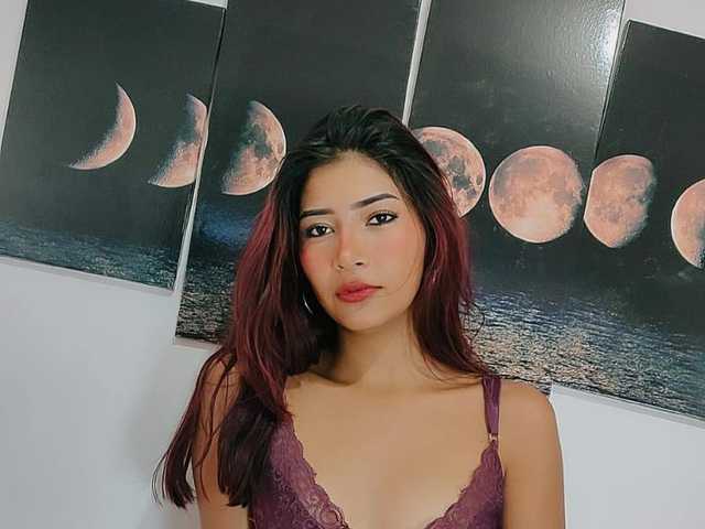 Foto del profilo AdjaraMiler