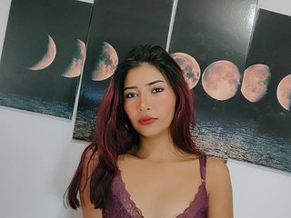 Chat video erotica AdjaraMiler