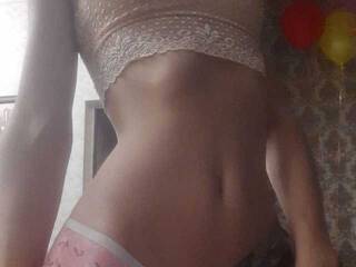 Chat video erotica admango