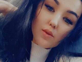 Chat video erotica Adolyahan