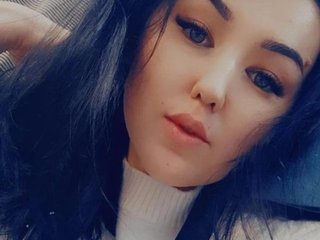 Chat video erotica Adolyahan