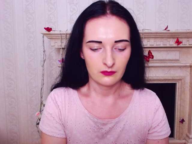 Screenshot di trasmissione adorableBB