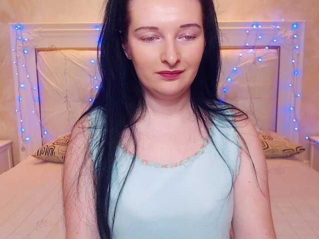 Screenshot di trasmissione adorableBB