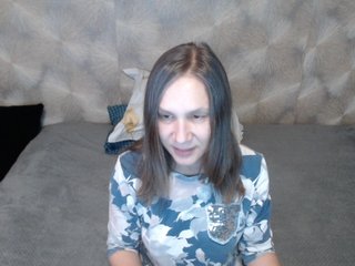 Chat video erotica Adorableberry