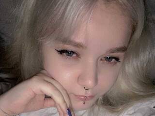 Chat video erotica AdoraBlya