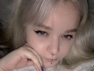 Chat video erotica AdoraBlya