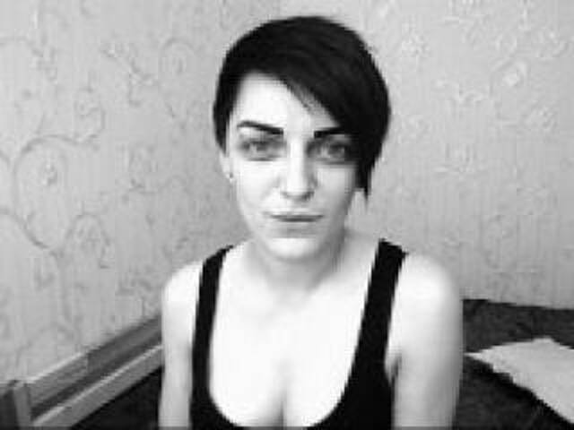 Foto del profilo adreeenalin