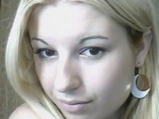 Chat video erotica adrenalink5