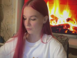 Chat video erotica Kushina