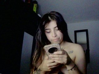 Chat video erotica adri-gomez1