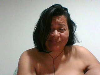 Chat video erotica adri007