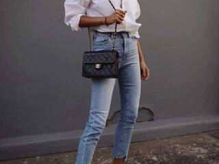 Chat video erotica adriana_crystal