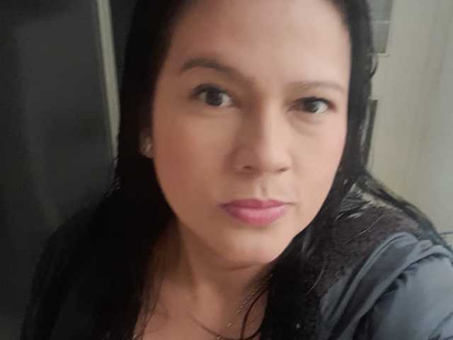 Foto del profilo Adriana-Rodriguez