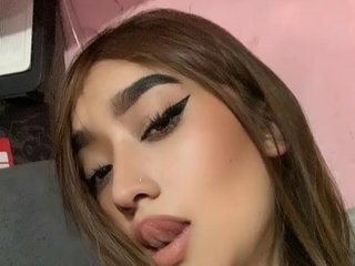 Chat video erotica adriana-sp