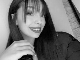 Chat video erotica Adriana-xx18
