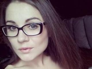 Chat video erotica adriana1