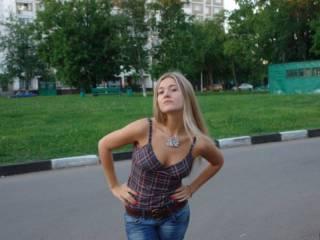 Chat video erotica adriana123
