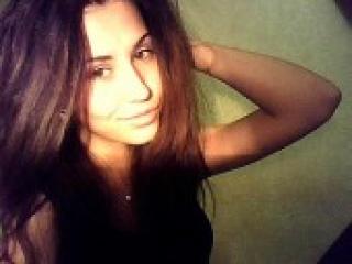 Chat video erotica adriana20