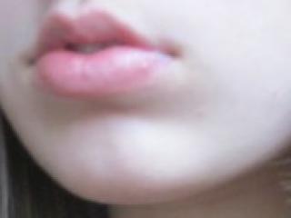 Chat video erotica adriana6666