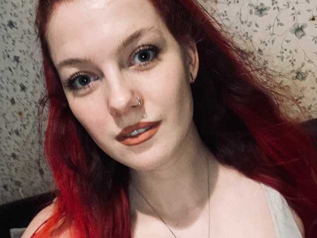 Foto del profilo adrianacoy