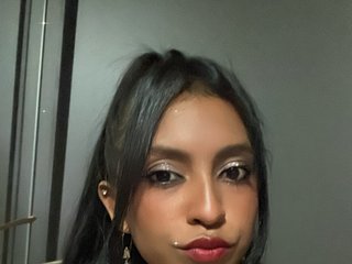Chat video erotica Adrianagrandeee