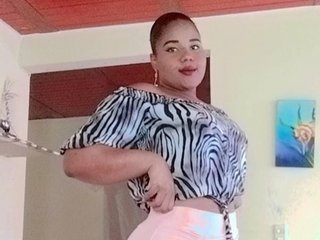 Chat video erotica AdrianaGuz