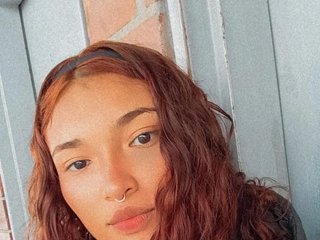 Chat video erotica adrianahotcm101