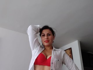 Foto del profilo AdrianaJax