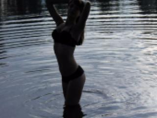 Chat video erotica adrianali