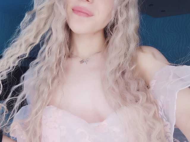 Foto profilo Adrianarose