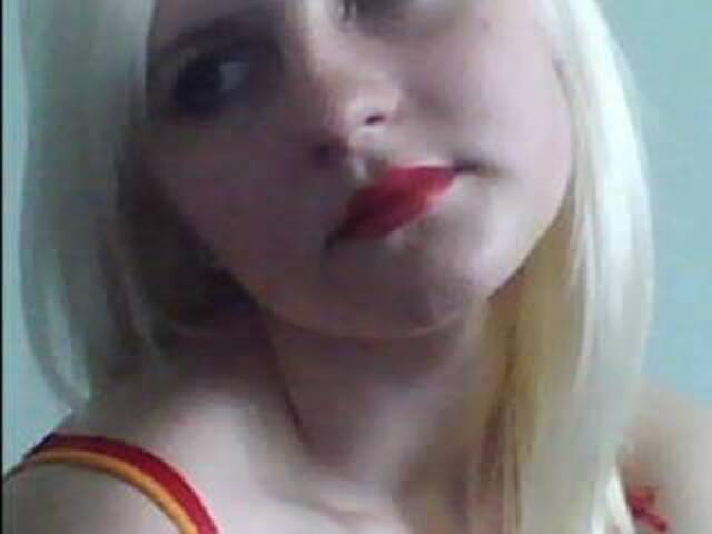 Foto del profilo adrianas