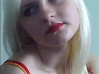 Chat video erotica adrianas