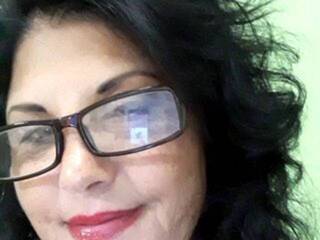 Chat video erotica AdrianaSimmon