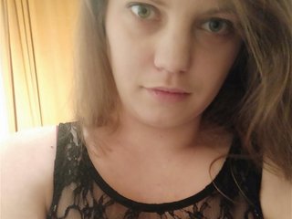 Chat video erotica AdrianaSmile