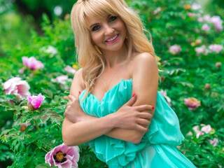 Chat video erotica Adrianessa29