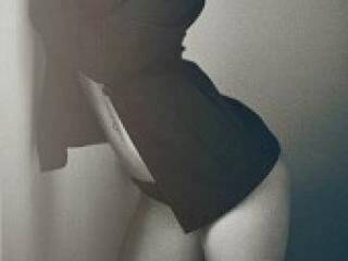 Chat video erotica adriannaa