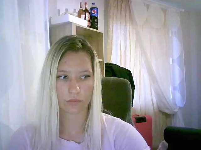 Screenshot di trasmissione AdriannaCo