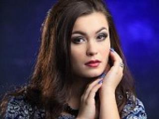 Chat video erotica adrianne1