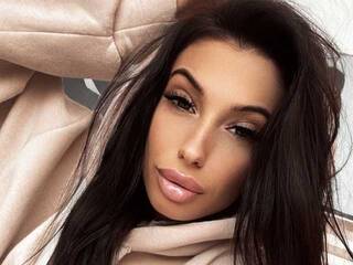 Chat video erotica AdriaRae18