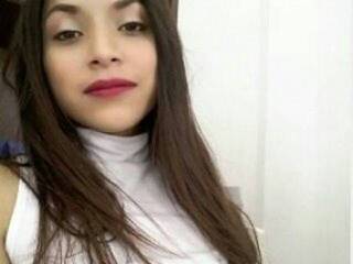 Chat video erotica adriennesexy