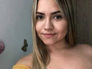 Chat video erotica adymuller