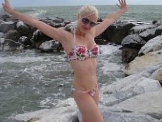 Chat video erotica aelis